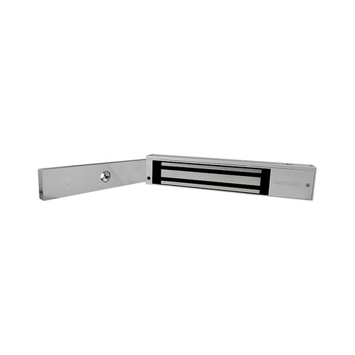 Chapa electromagnetica 280kb - Imagen 1